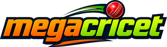 megacricet